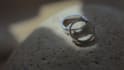 do professional wedding video editing with cinematic touchup
