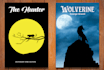 create a beautiful and creative book cover and e book cover