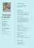 create and write a world class cv and resume for you