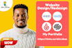 design premium ionos squarespace website design weebly and lightspeed website