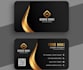 design professional business cards flyers and brochures