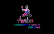 create sacred geometry logo and spiritual mystical designs