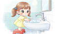 do children story book illustration children story book illustration
