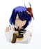 draw you fanart for any anime character