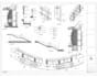 architectural floor plans 2d