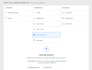 create shootup facebook lead generation ads