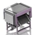 convert sketch into 3d cad drawing