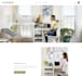 do shopify development and customization