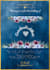do any custom cards for you,wedding invitation,baby shower cards