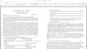 do professionally  copy paste typing job on ms word