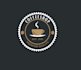 design super nice wonderful cafe logo with source file