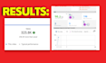 manage your youtube channel with SEO