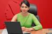 answer your questions by your astrology birth chart