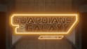 design motion graphics and loop