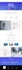 design and develop professional and responsive website using divi