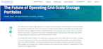 write technical blog articles for renewable energy, cleantech, sustainability