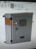 do electrical design, drawing, panel design, gui design