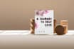 do premium book cover design, kdp book cover design