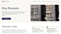 convert figma to nextjs react and tailwind CSS