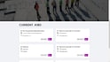 build fast, modern websites with next js and react as your dedicated developer