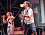 give you online guitar lessons