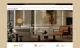 build a responsive shopify website or set up a shopify store