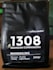 provide indonesian coffee beans