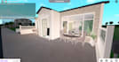 help you build a cafe on bloxburg