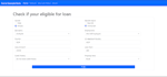 create chatgpt, ai chatbot, perplexity or openai app