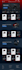 do HTML, CSS, javascript, jquery, ajax, php, mysql development or bug fix