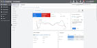 setup and manage your business in google ads