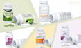 design product packaging box design for small businesses