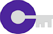 logo for your website