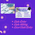do fastes data entry making