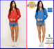 do color correction or color replacement service very fast
