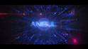 creat custom 3d logo animation
