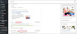 do wordpress onpage service with yoast on page SEO