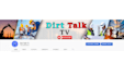 setup and optimize your youtube channel with video SEO