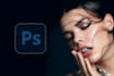 do photoshop editing, image editing,  and background removal