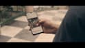 do screen replacement, tracking, roto, cleanup and object remove