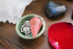 do love messages, pendulum reading and higher self alignment