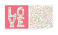 fashion design children and babies clothing prints