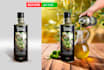 do photoshop editing for product photo lifestyle or background change