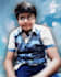 erase or remove background and do editing for you