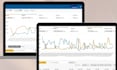 amazon PPC campaign expert setup, manage and optimize, your PPC ads