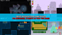 make all 2d games and simple 3d games in gamemaker studio 2