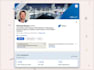 optimize your linkedin profile for tech roles