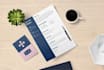 create professional linkedin profile
