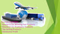 do amazon dropshipping services
