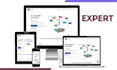 do webflow website design webflow website redesign, framer website, framer